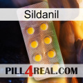 Sildanil new11